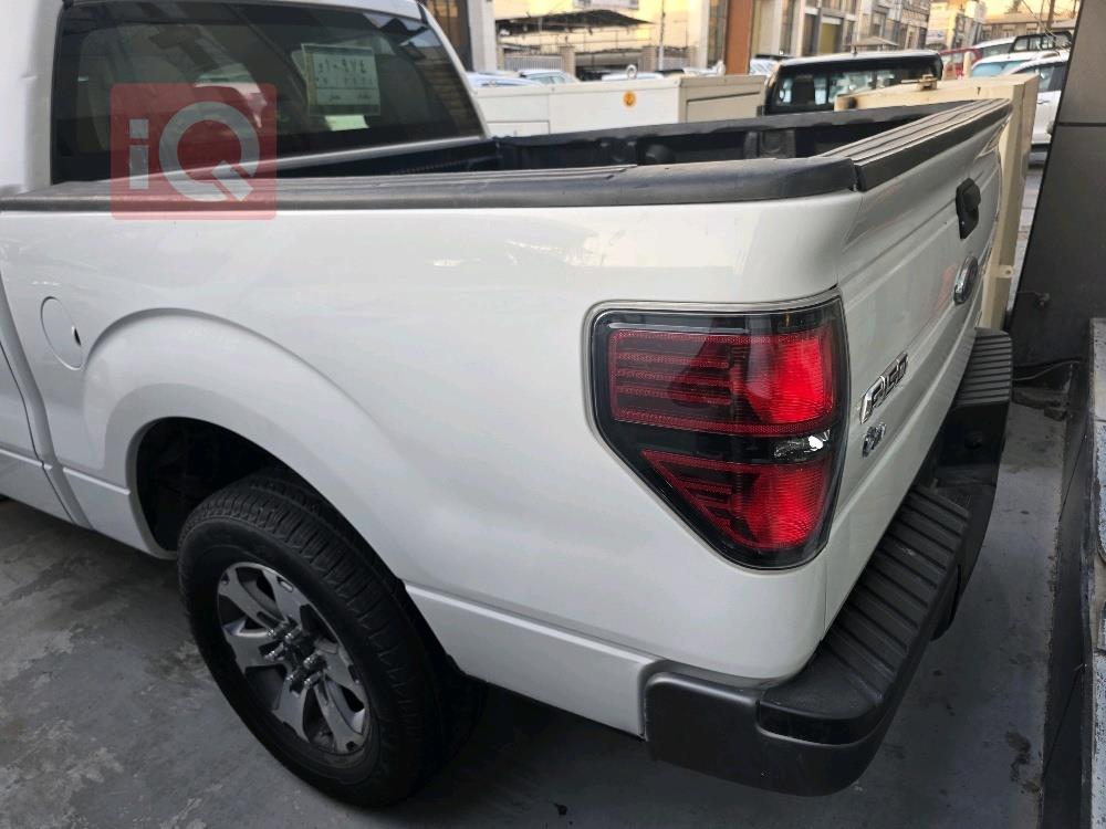 فورد إف-150